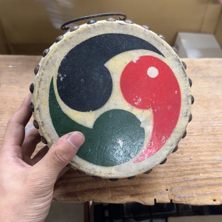 福***多哈哈哈哈哈哈哈哈