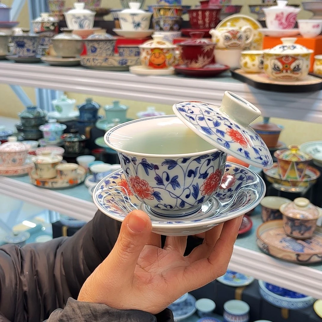 哈哈这就是我们最喜欢