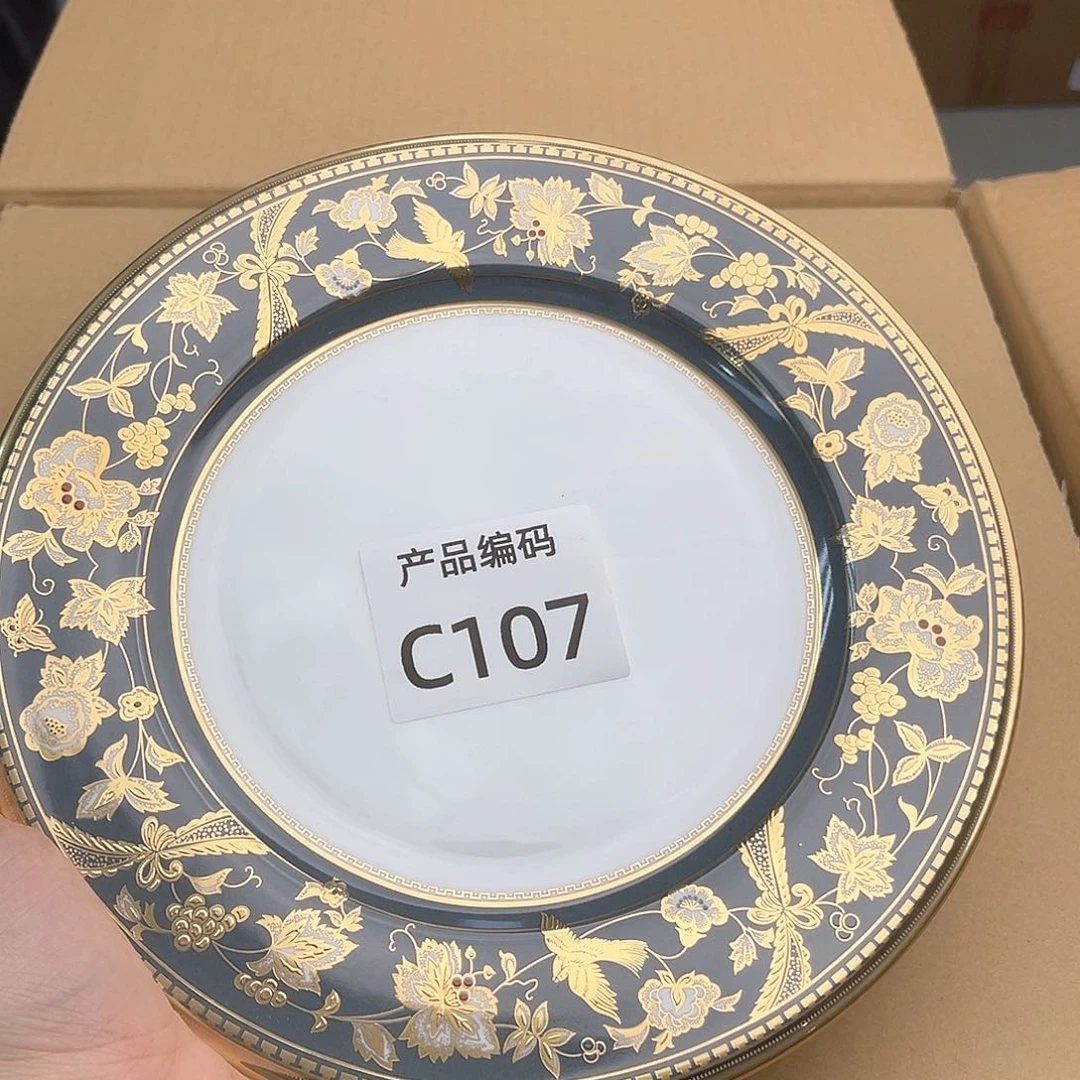 瓷片o o o o o o o o