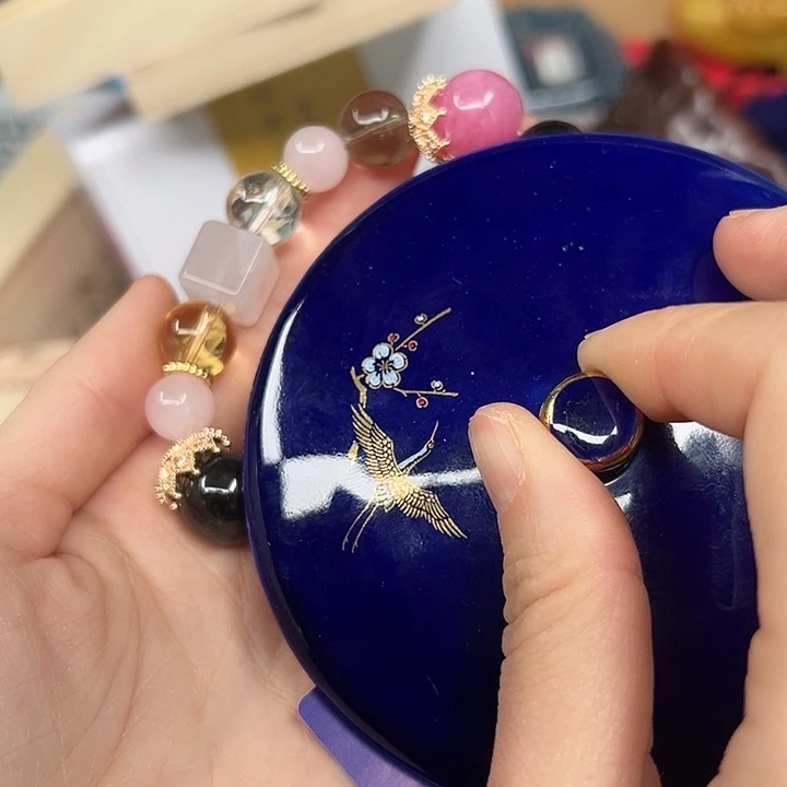 工艺品工艺品陶瓷工艺亲