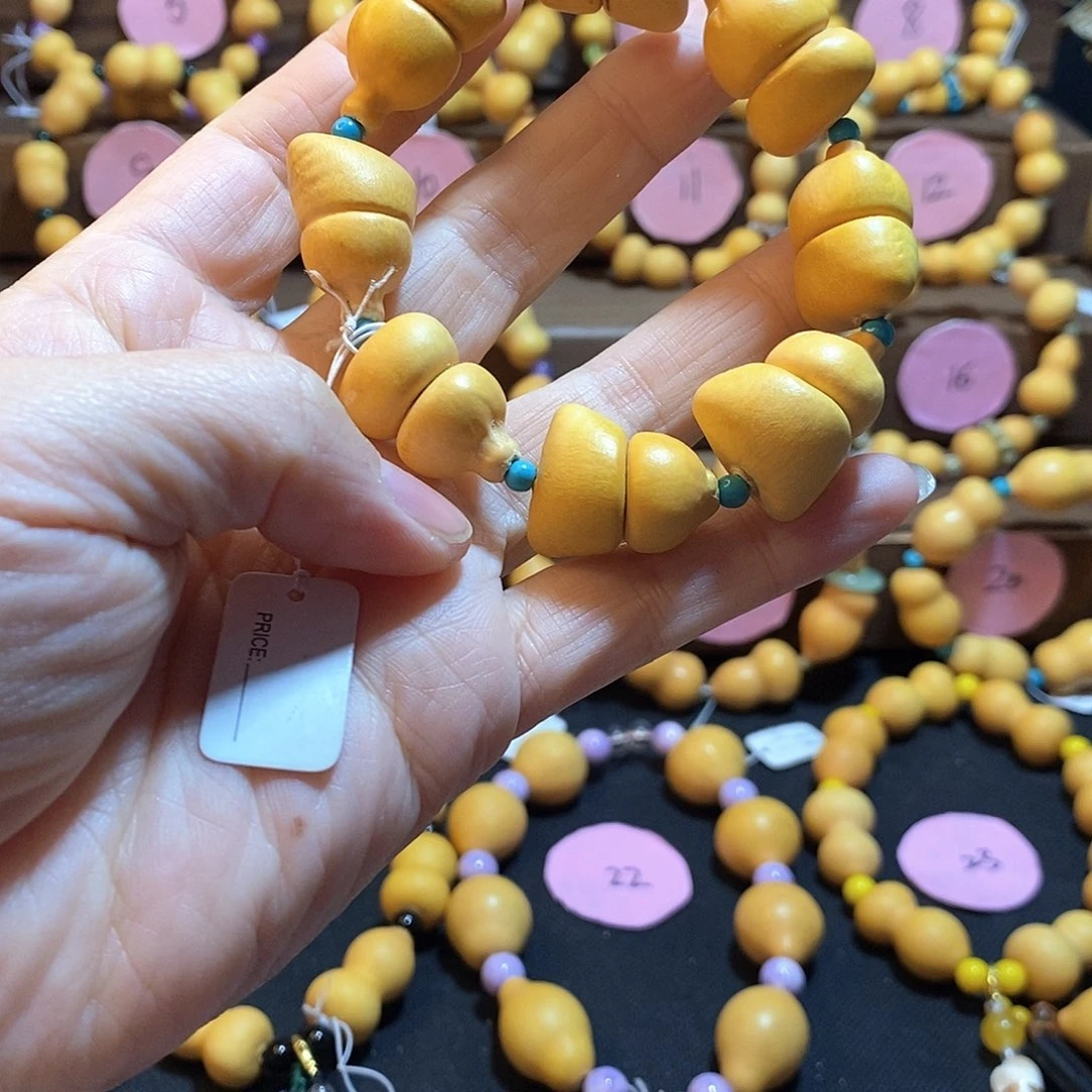 云***心葫芦葫芦葫芦葫芦葫芦