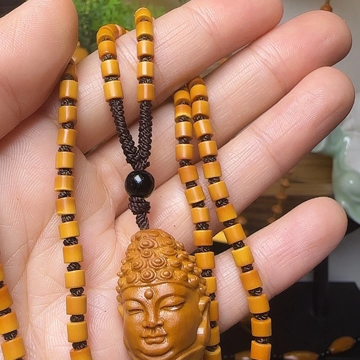 快***子橄榄核橄榄核单粒
