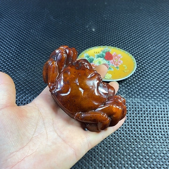 闪购链接一图一物