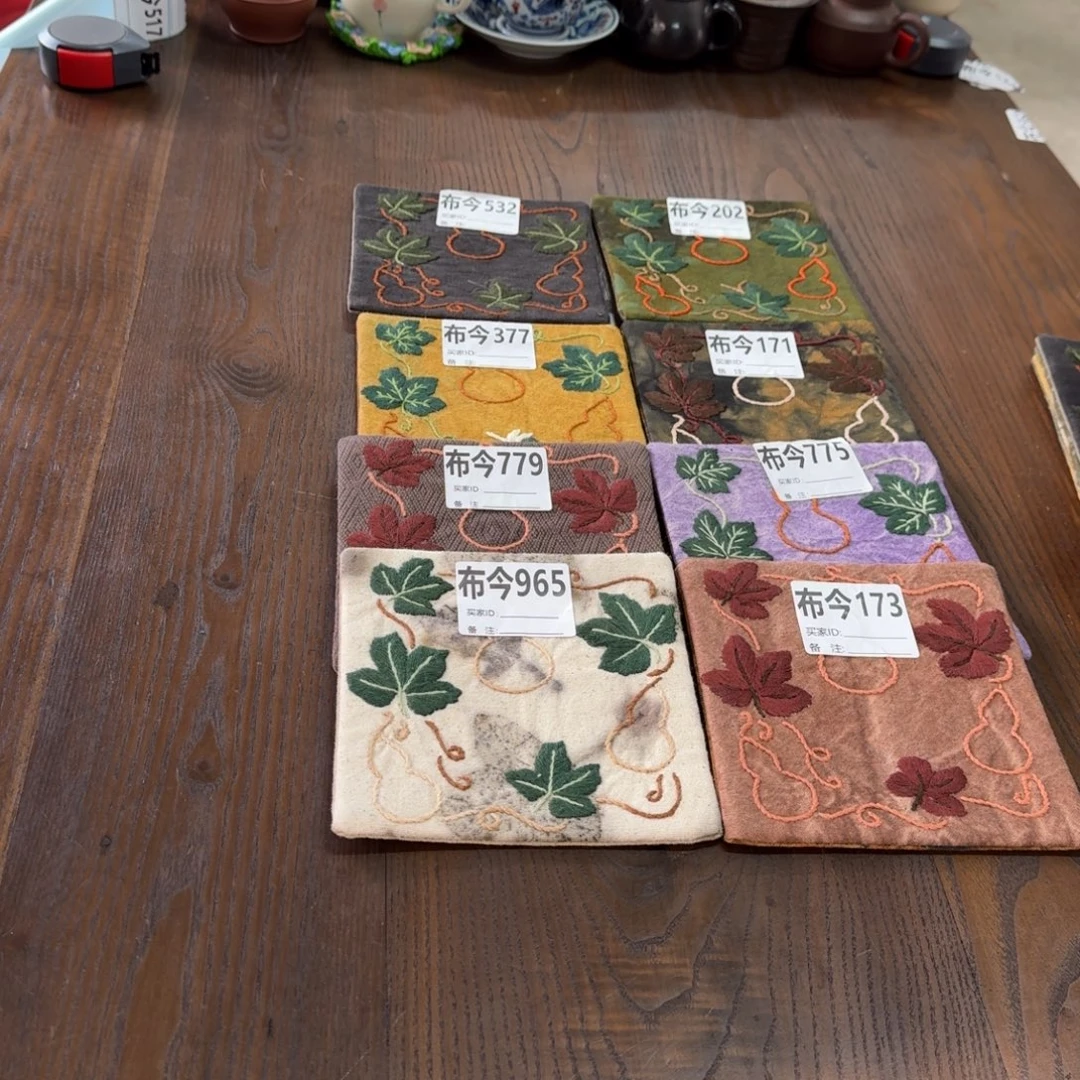 刺绣2号链接965一张