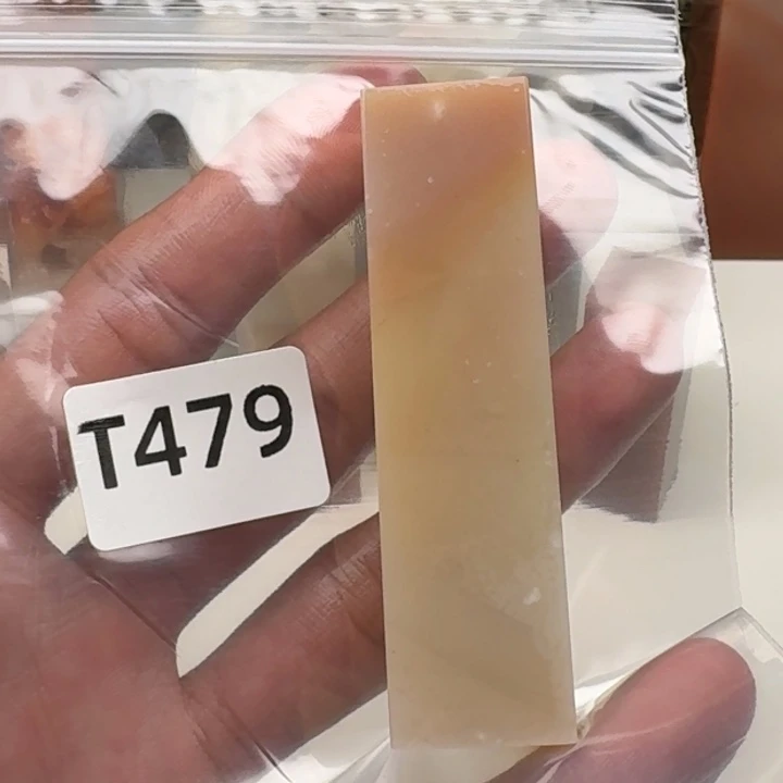 老挝石青****主老挝 老挝 老挝