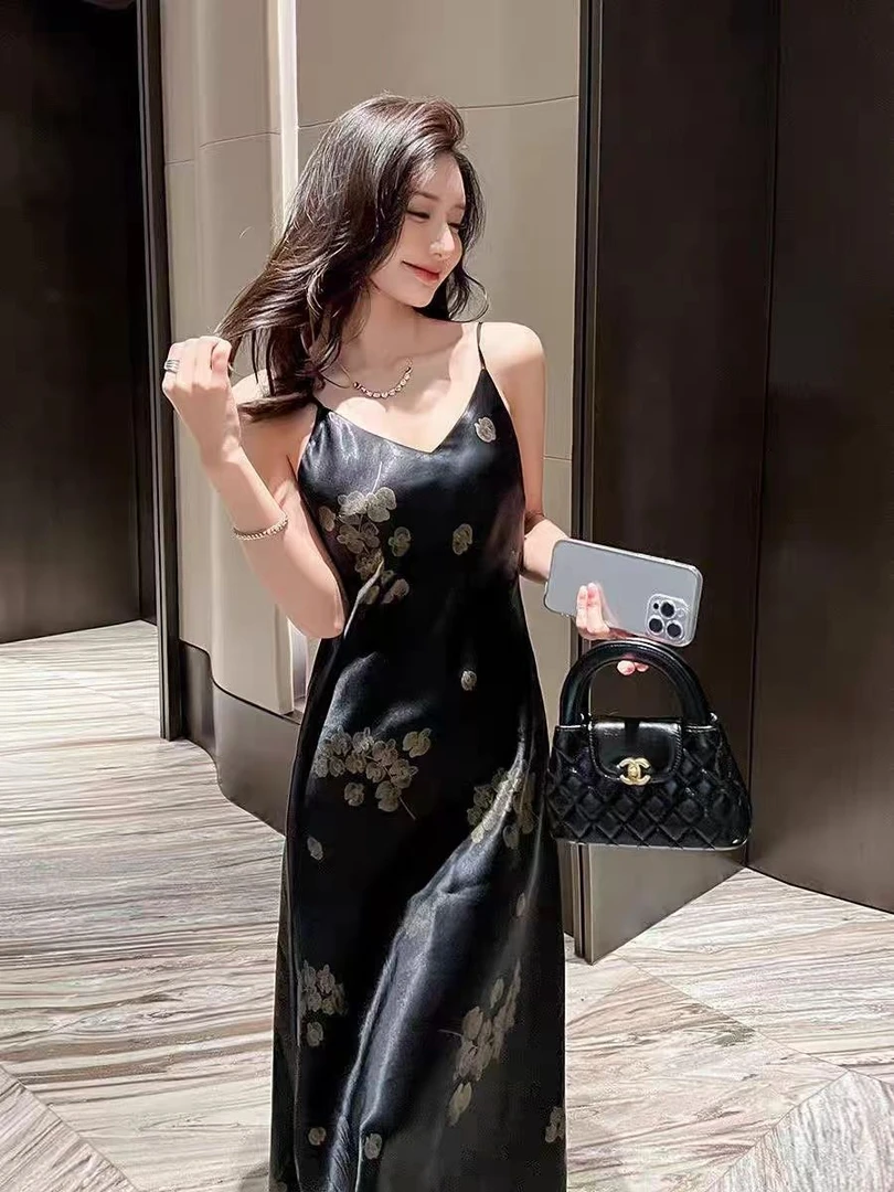 编码701-750新款夏季时尚显瘦显瘦上衣