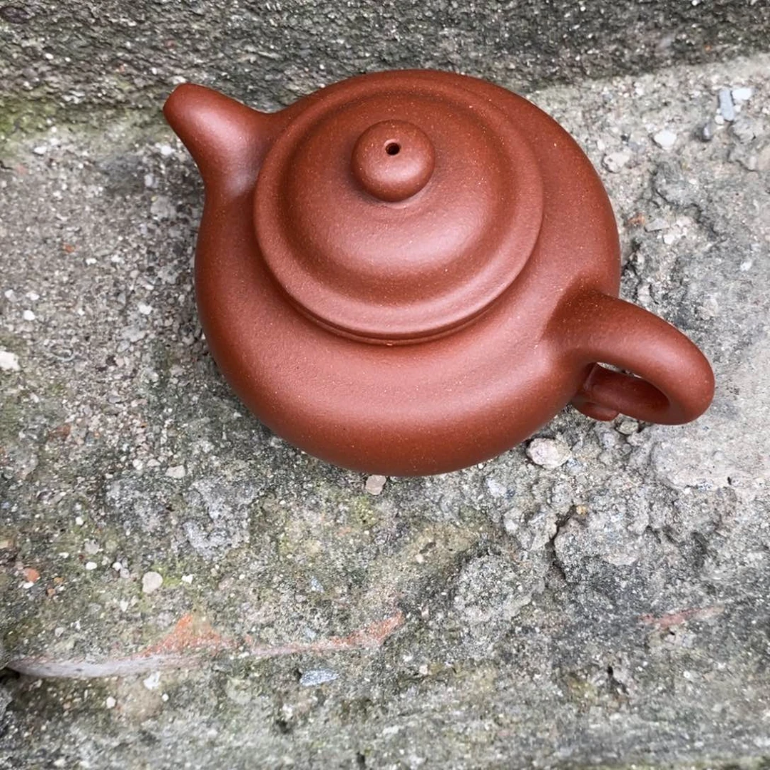 茶壶紫砂fghbnjnkmk
