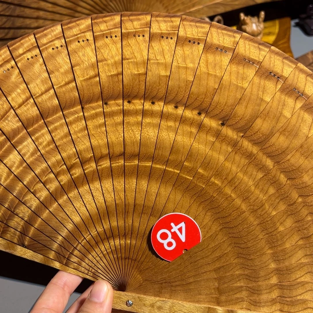 金丝楠金丝楠木金丝楠木21