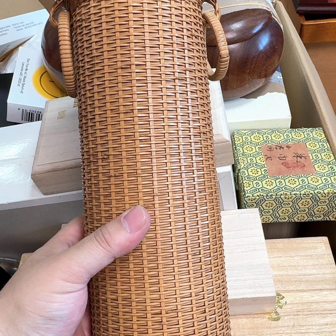王***兔紫砂啦啦啦啦啦啦啦啦啦啦