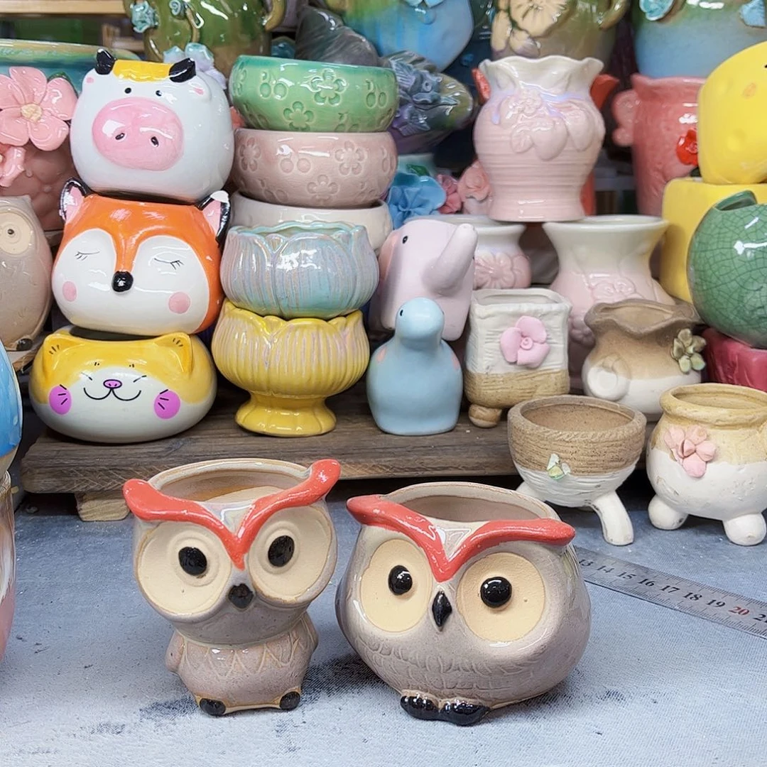 陶瓷陶瓷陶瓷陶瓷