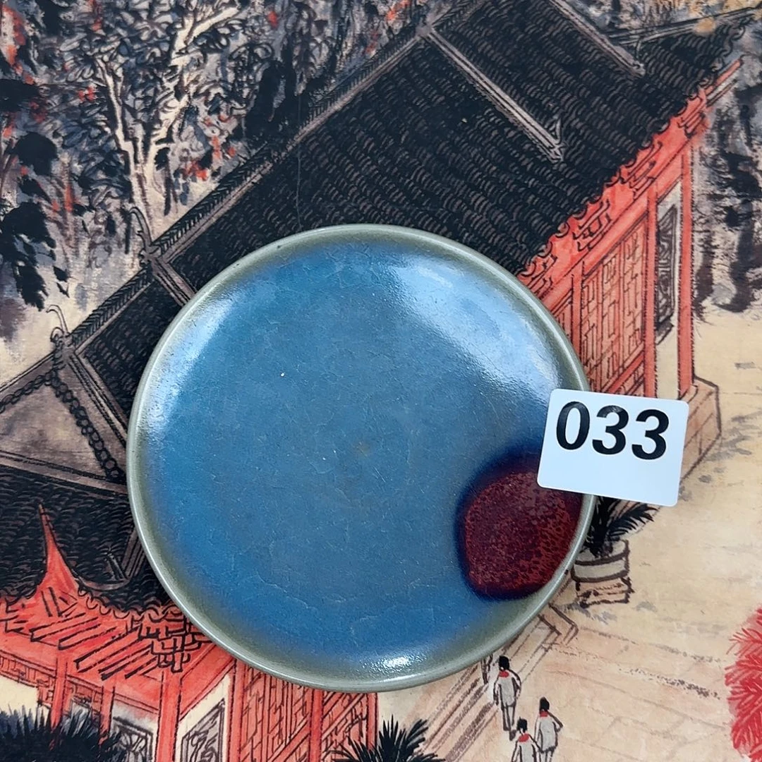 盘闪购链接，一物一拍，瓷正能量！！！