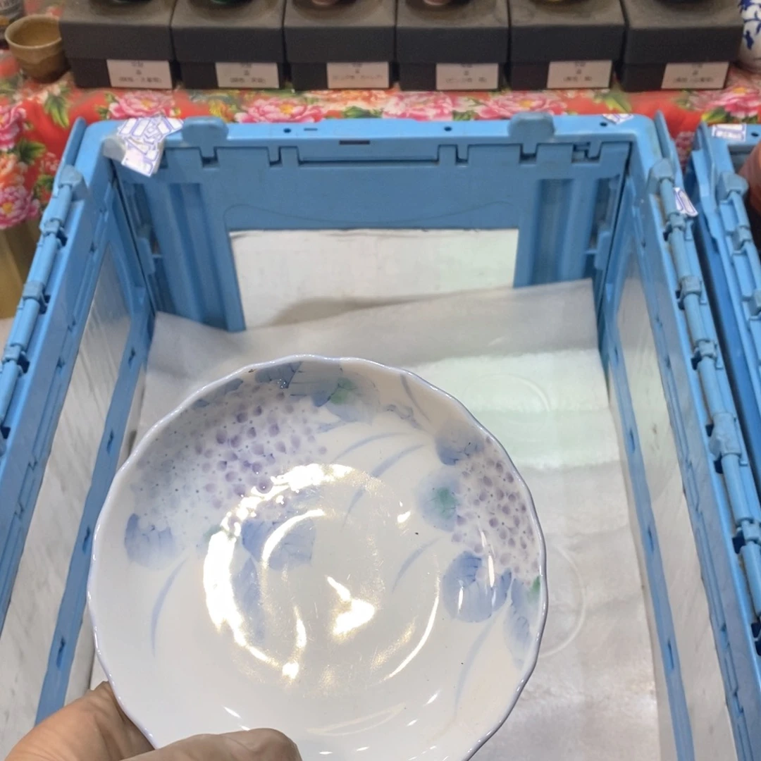 瓷片宽***海才f得到的点点滴滴