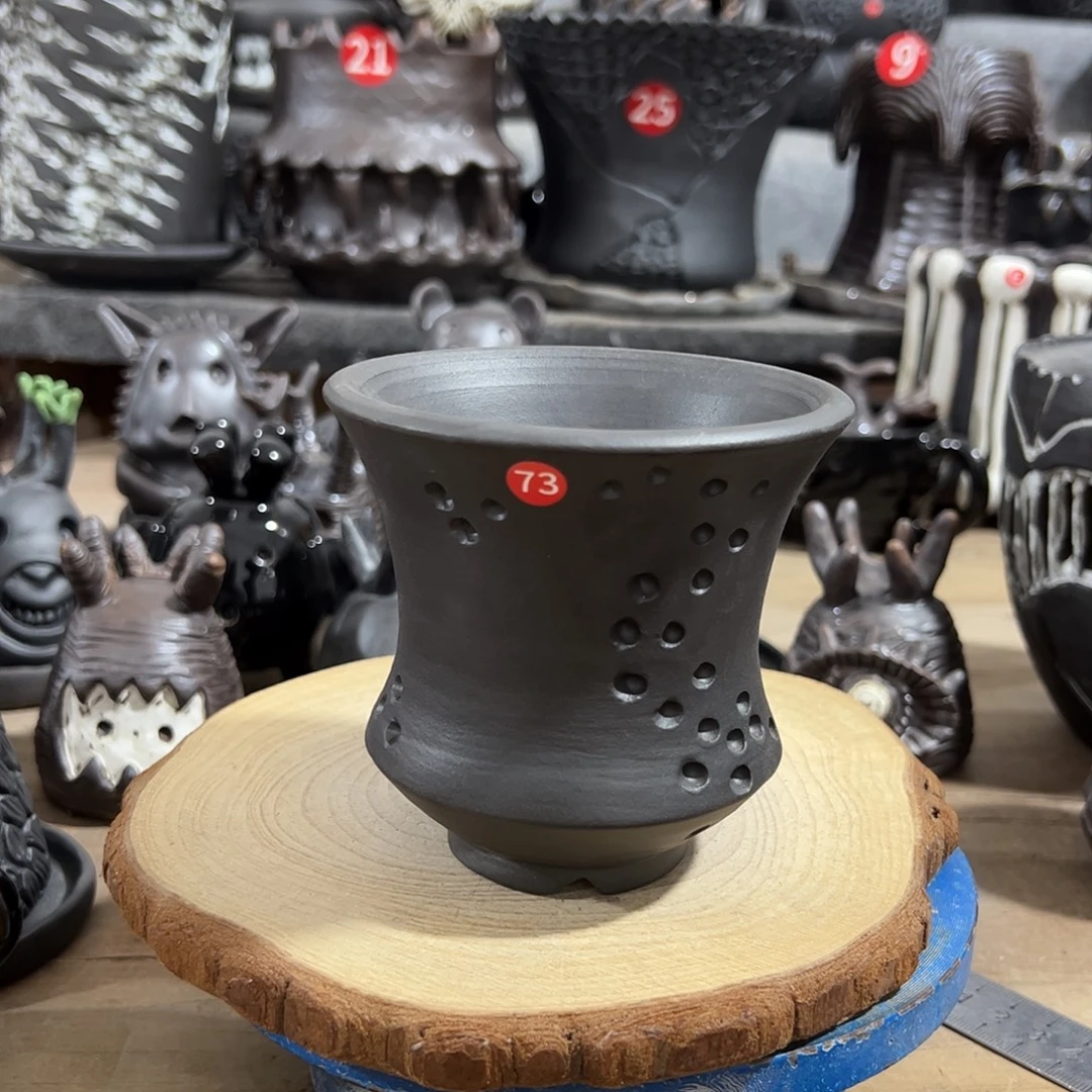 73号，内口9外高9.5