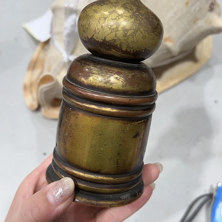 ?**进新亿阁杂项默认微瑕