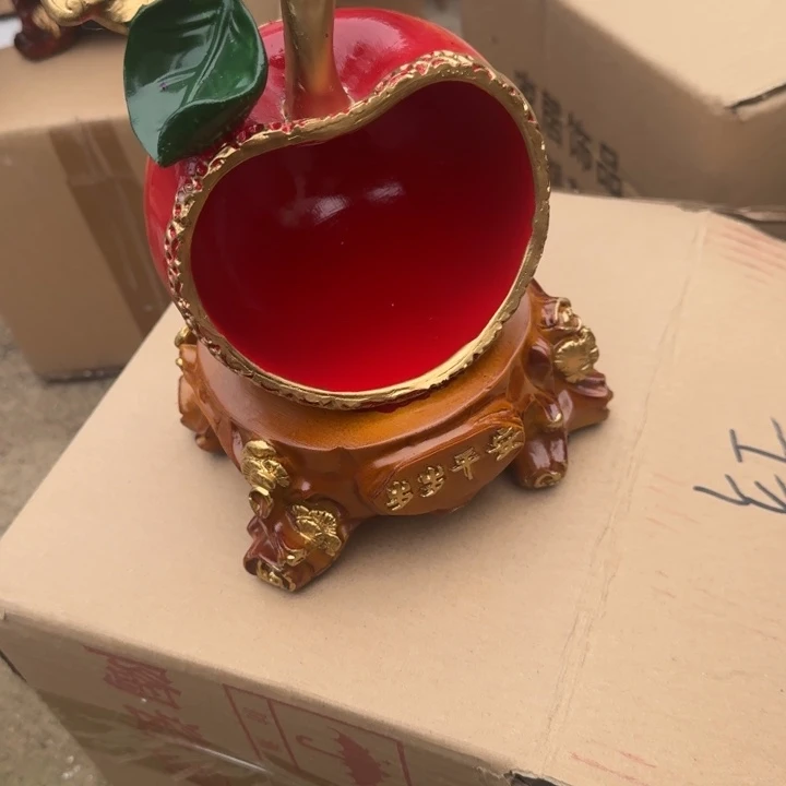 瓷片样品样品样品