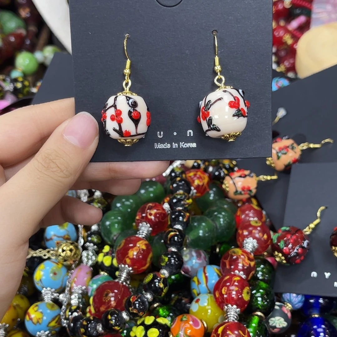 琉璃纯铜锡合金纯铜