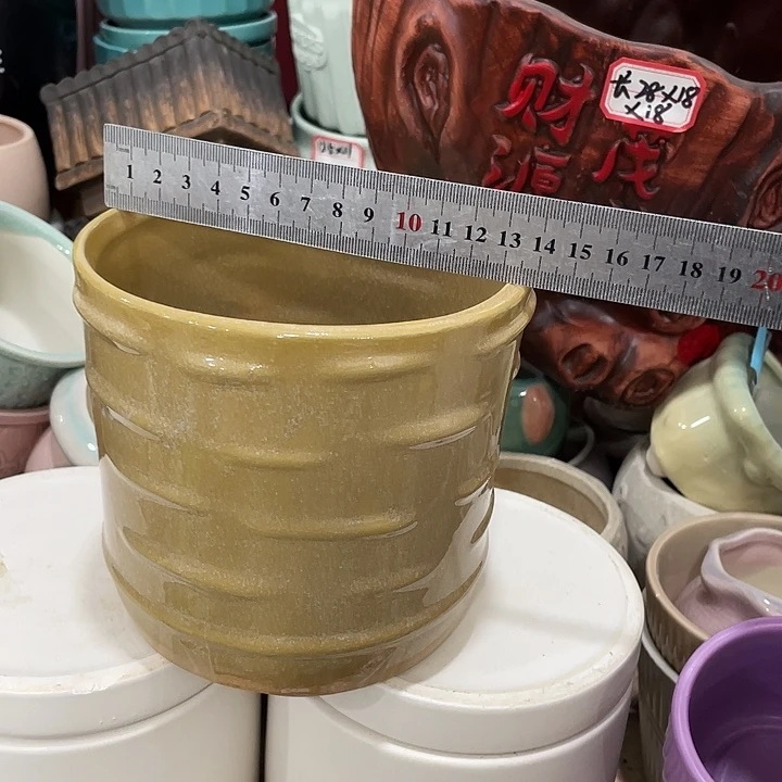 外贸尾货默认微瑕凑12米包邮