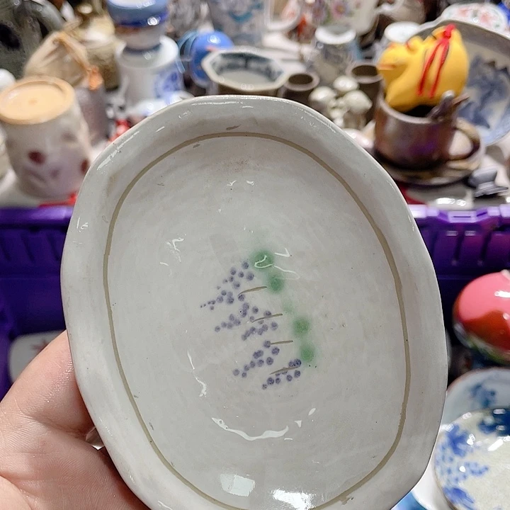 ……在一起就算没有时间再联系