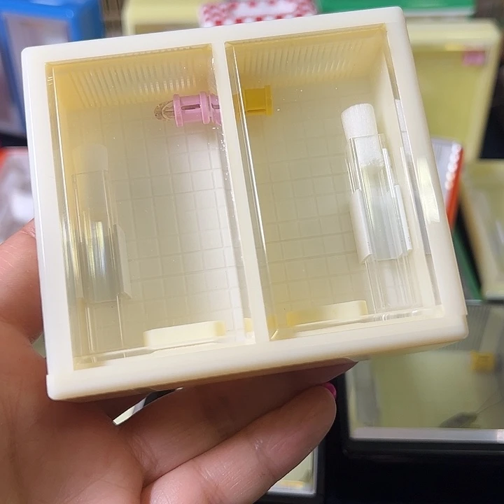 蟋蟀无虫哈哈哈哈哈哈哈哈哈