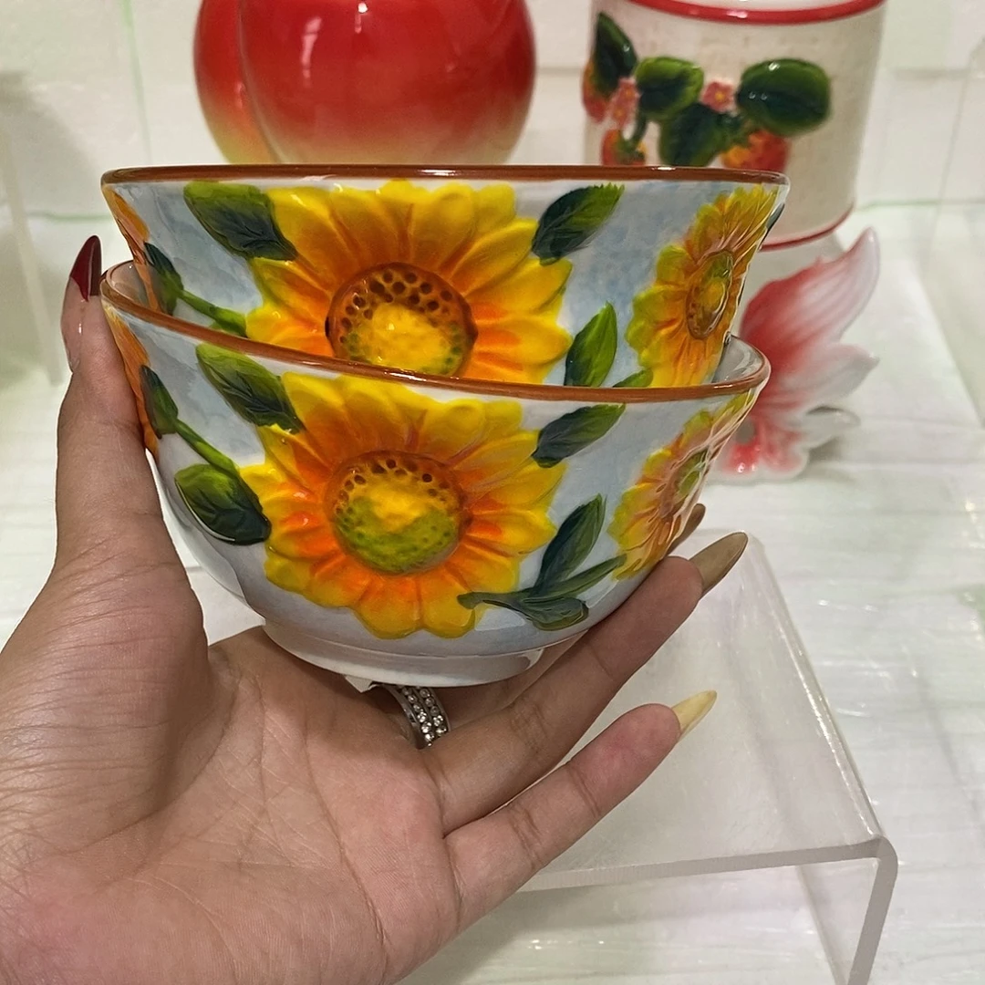 陶瓷陶瓷陶瓷陶瓷