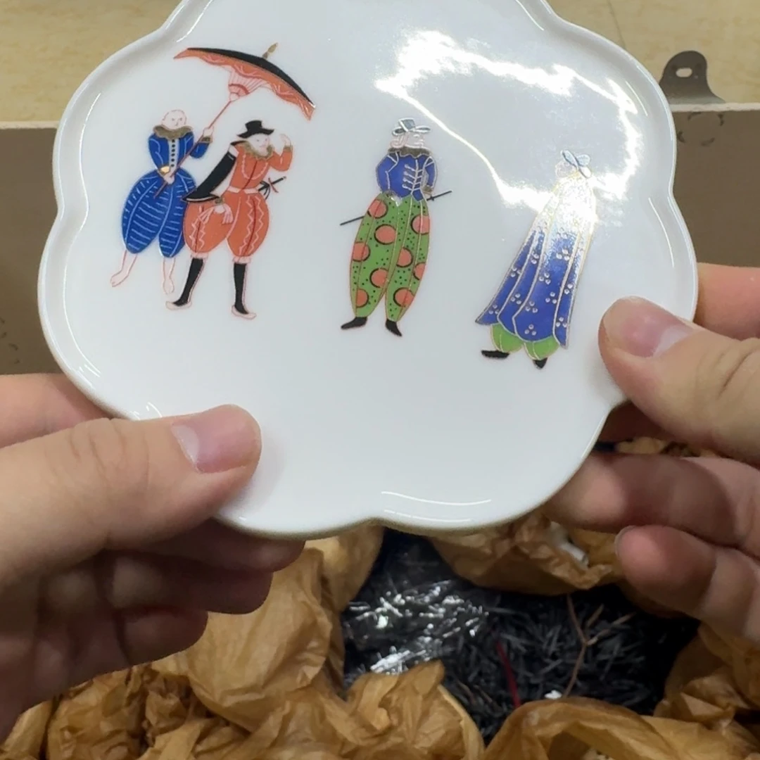 你好陶瓷 78954865755