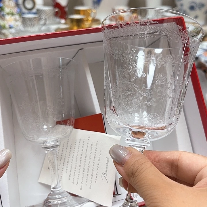 怡诺精选瓷器好物