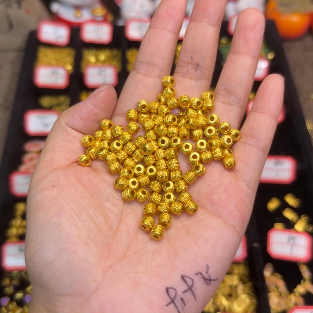 合金卡6精工顿顿猪10个