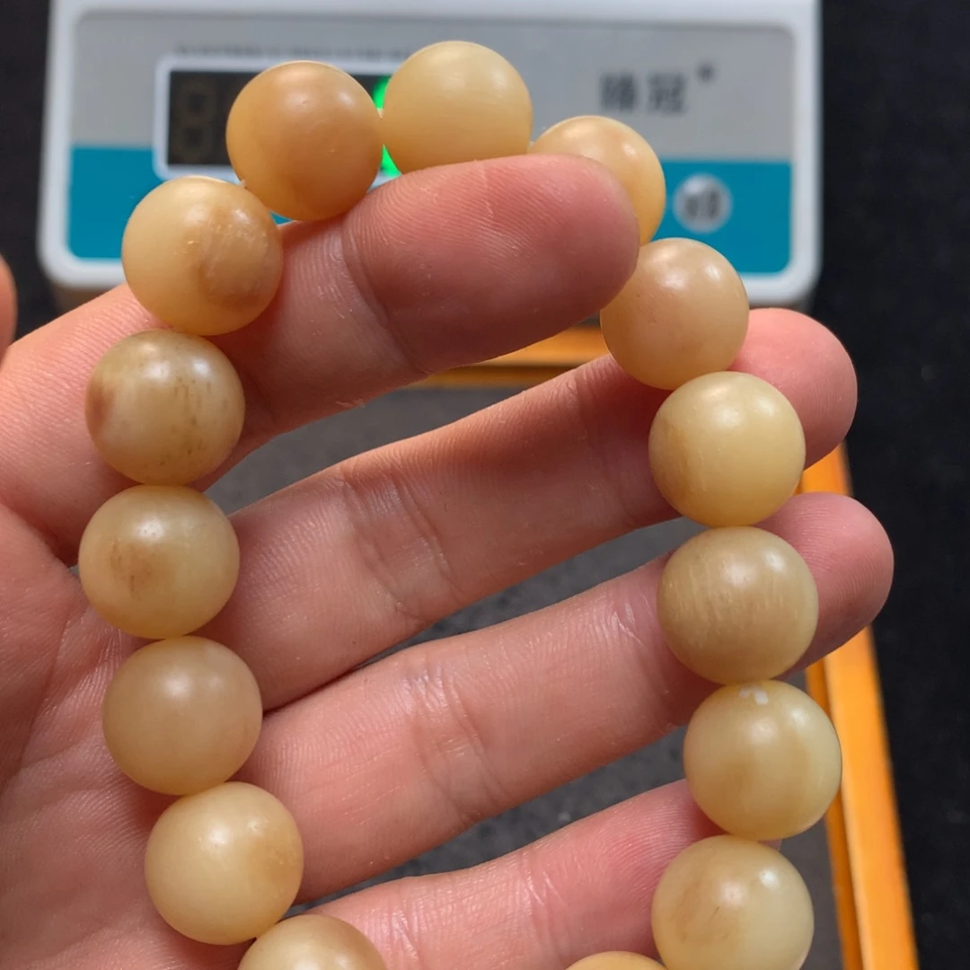 猛犸猛犸猛犸猛犸d6