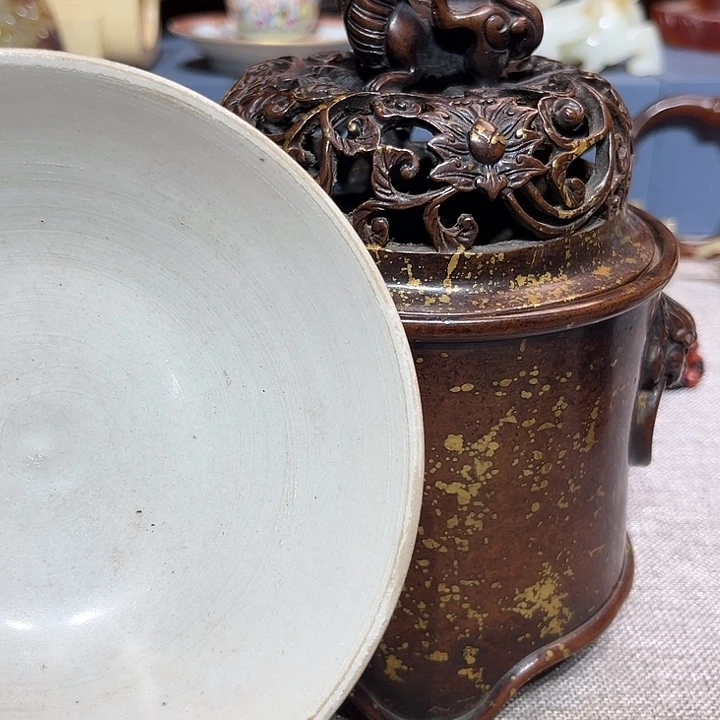 摆件用***3啊啊啊啊啊啊啊啊啊