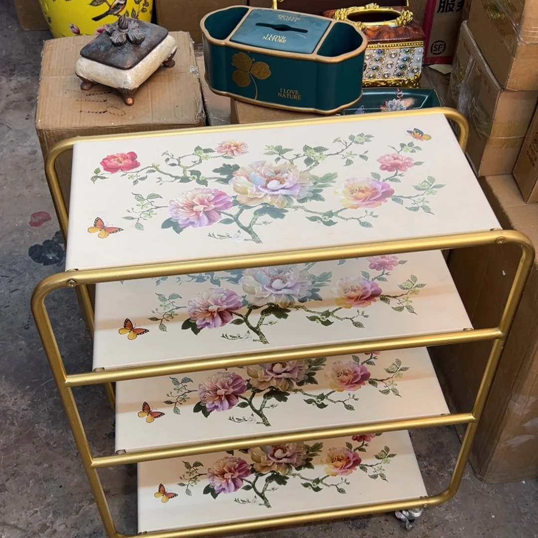 样品样品样品样品