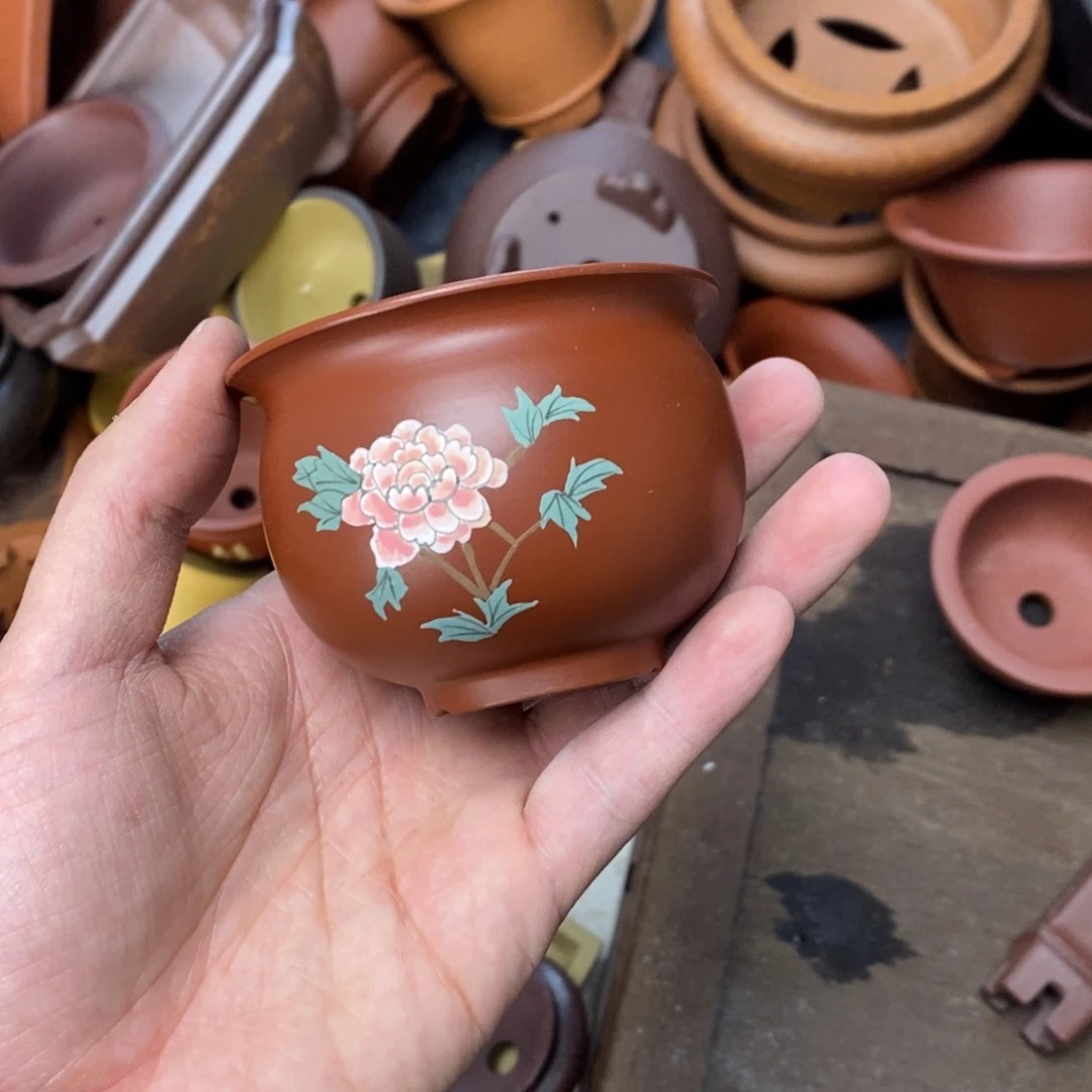 泥塑vvvvvvvvvvvvvvvvvvvvvvvv