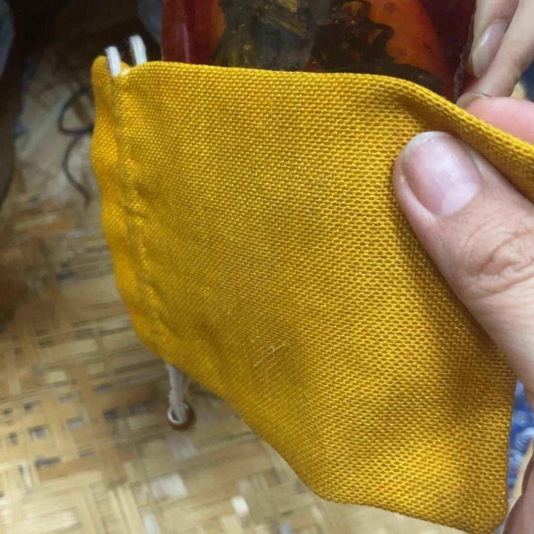 织绣是哈哈哈哈哈哈哈哈哈哈哈哈