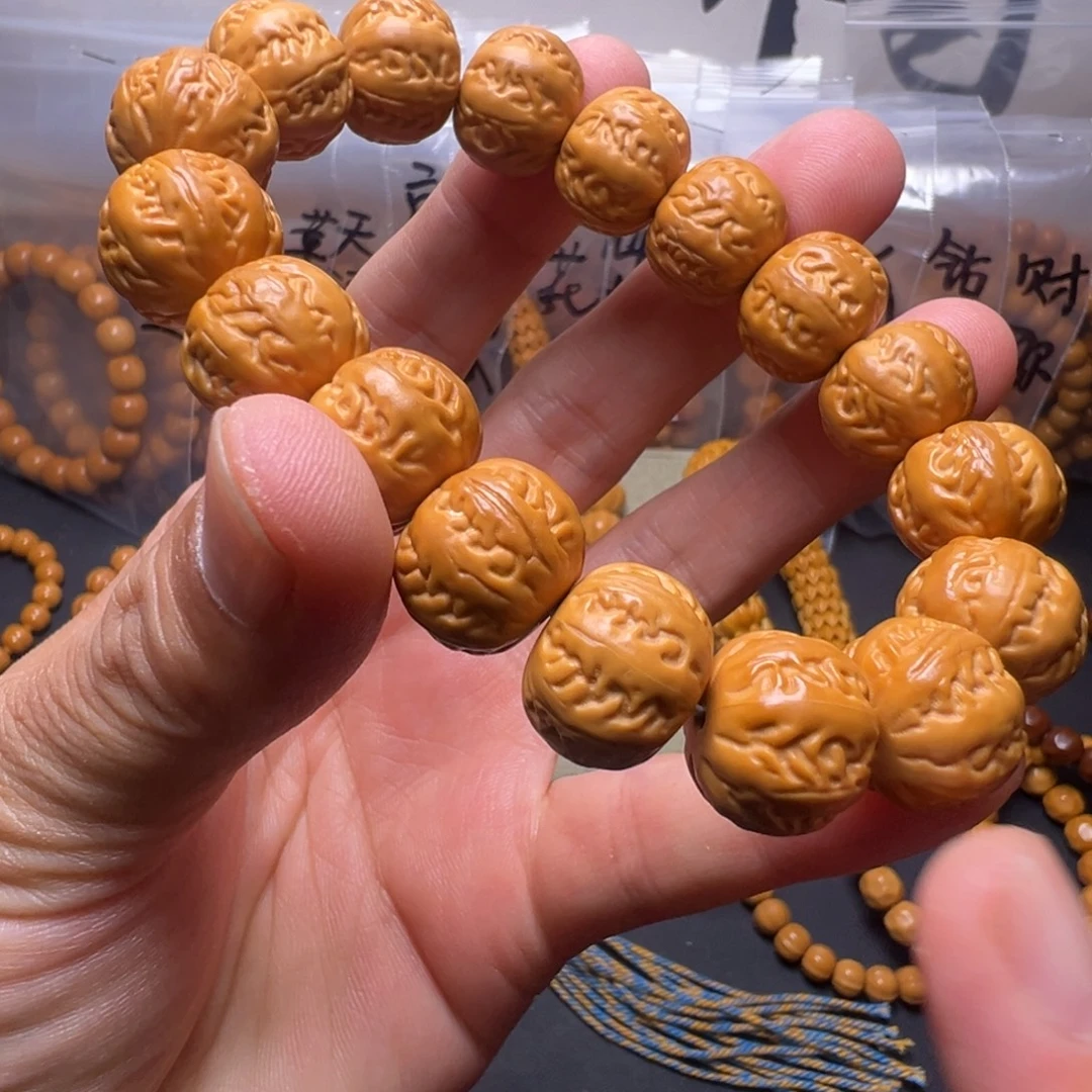 手串猴头核桃啦啊啊啊啊啊啊啊啦啊啦啦啦