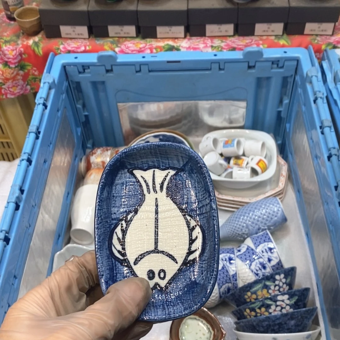 瓷片三*提高哈哈哈哈哈哈哈