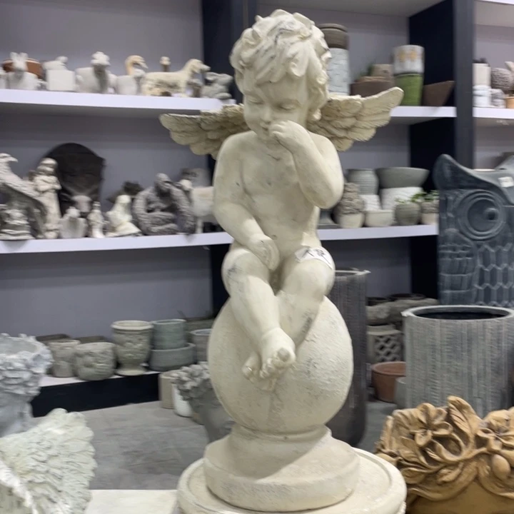 假**使复古风格62920101 1 1 1 1919