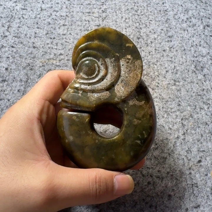 摆件一一一一一一一一