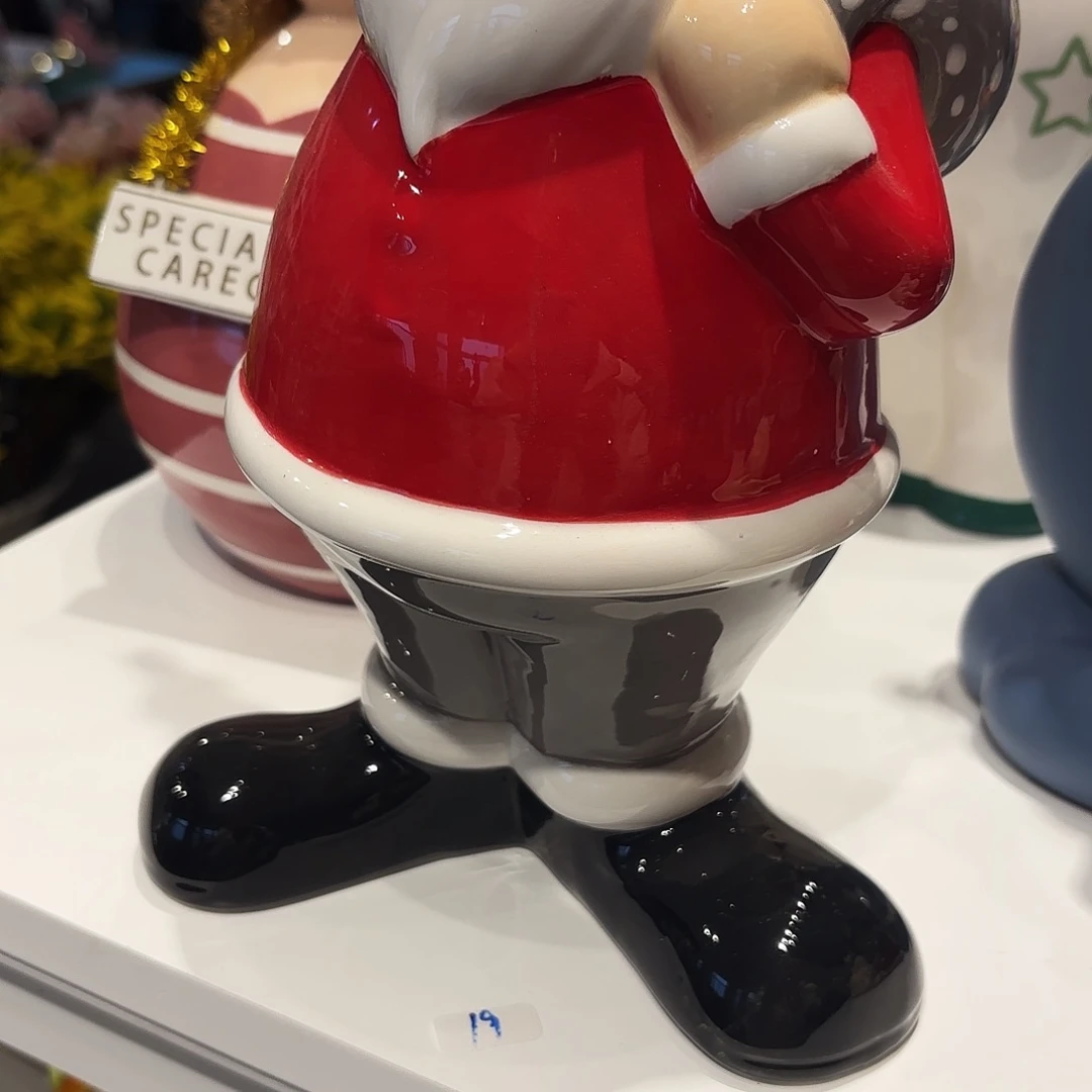 小****a陶瓷艺术设计中心