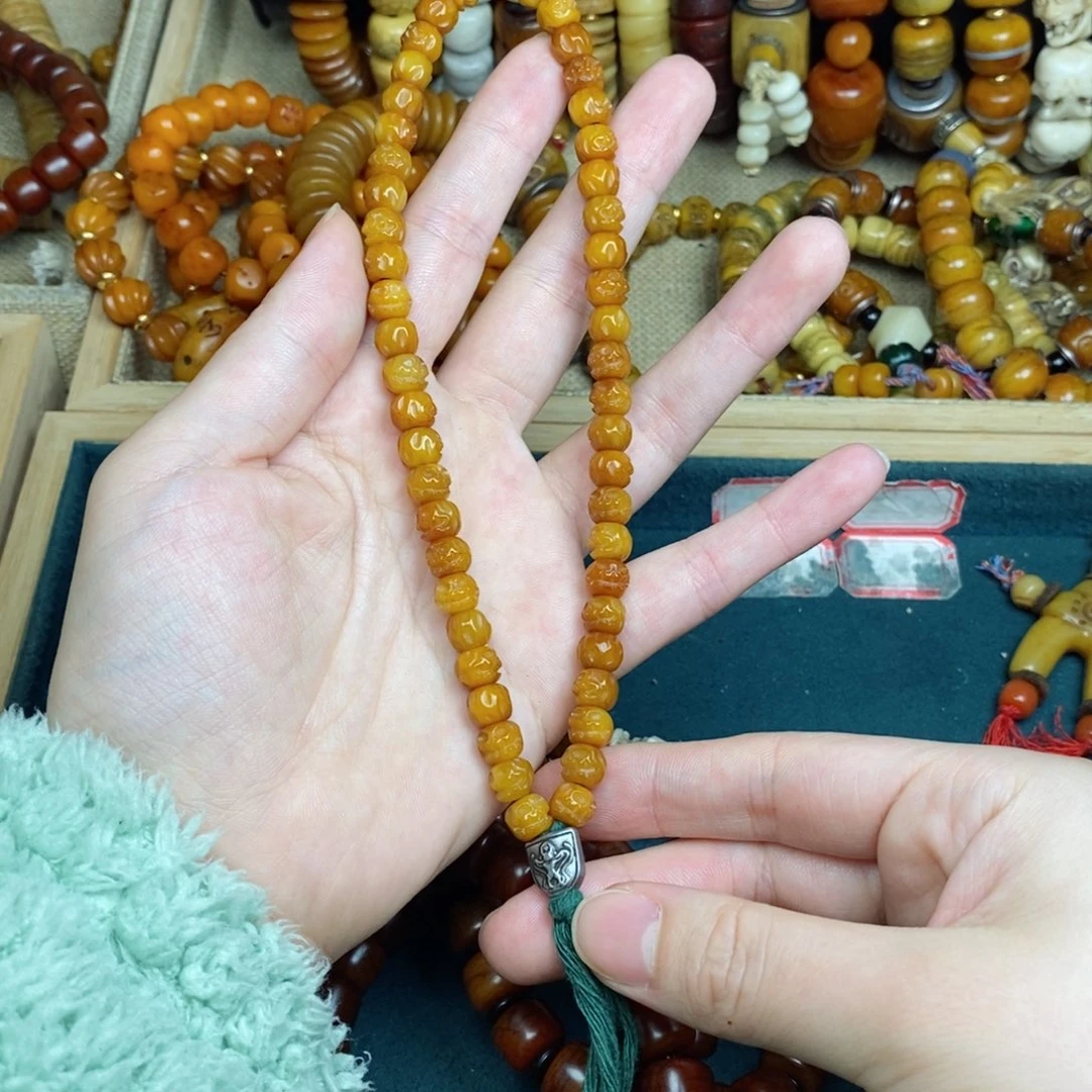 牛骨其他不****。7.8m左右骷髅手持