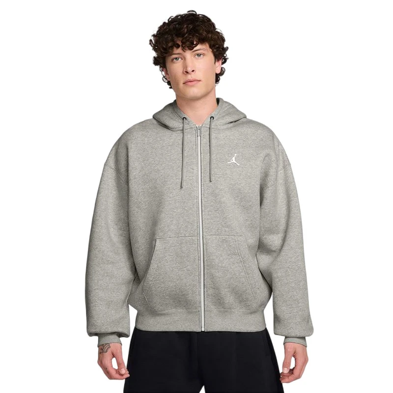 【劲浪体育】nike耐克男子运动休闲夹克外套IB7232-050