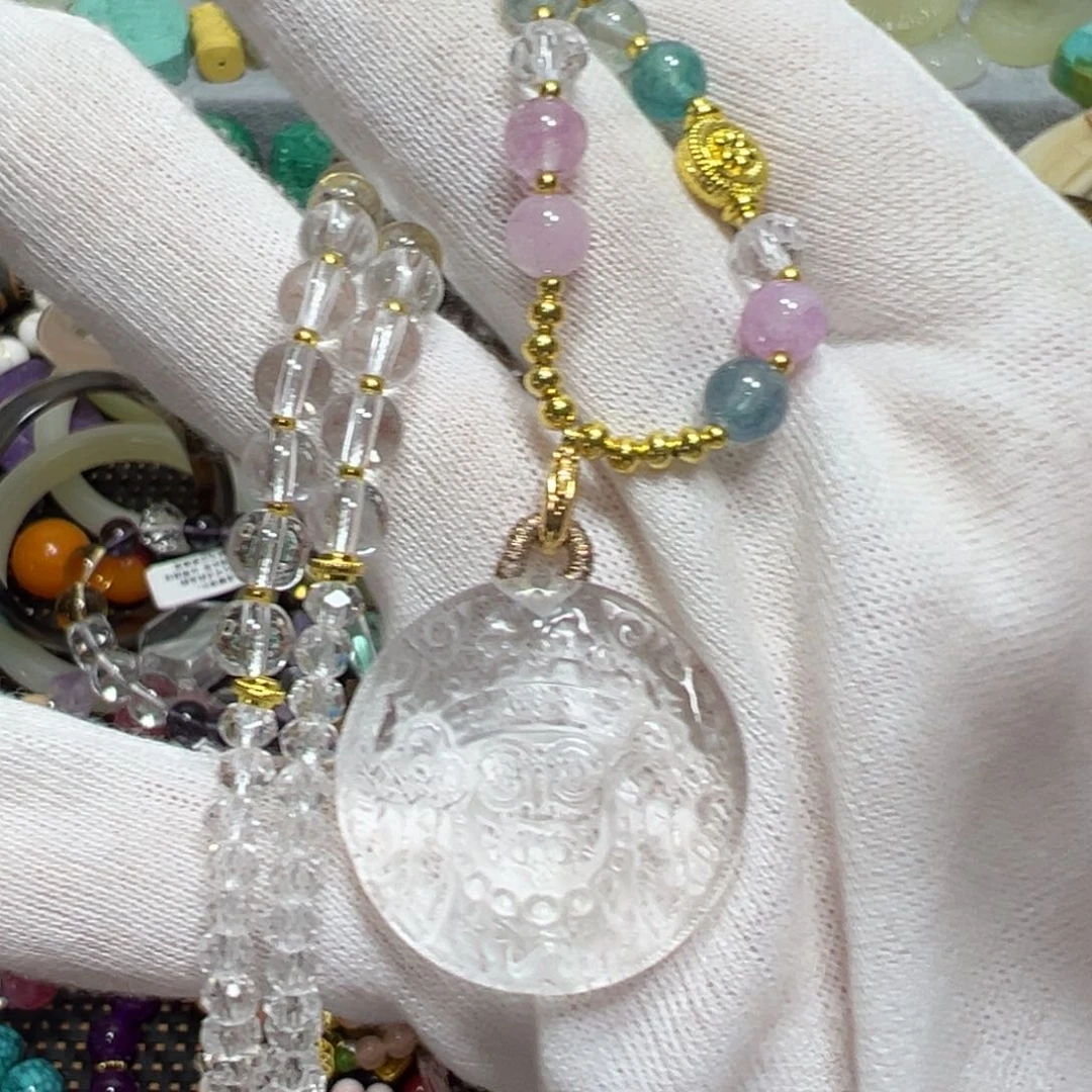 7手把件手把件手把件手把件手把件手把件