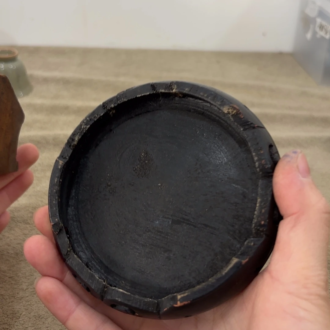 非常好看漂亮的物品