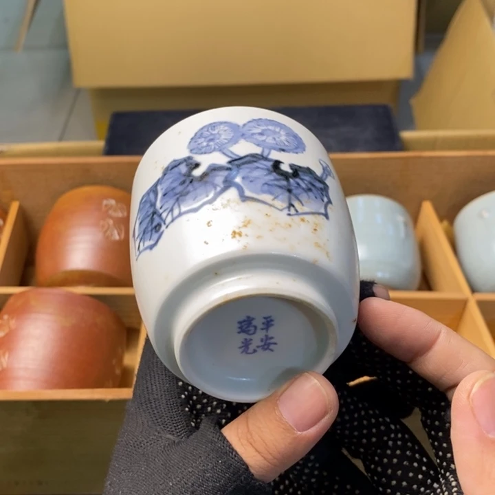 摆件1552精品精品精品