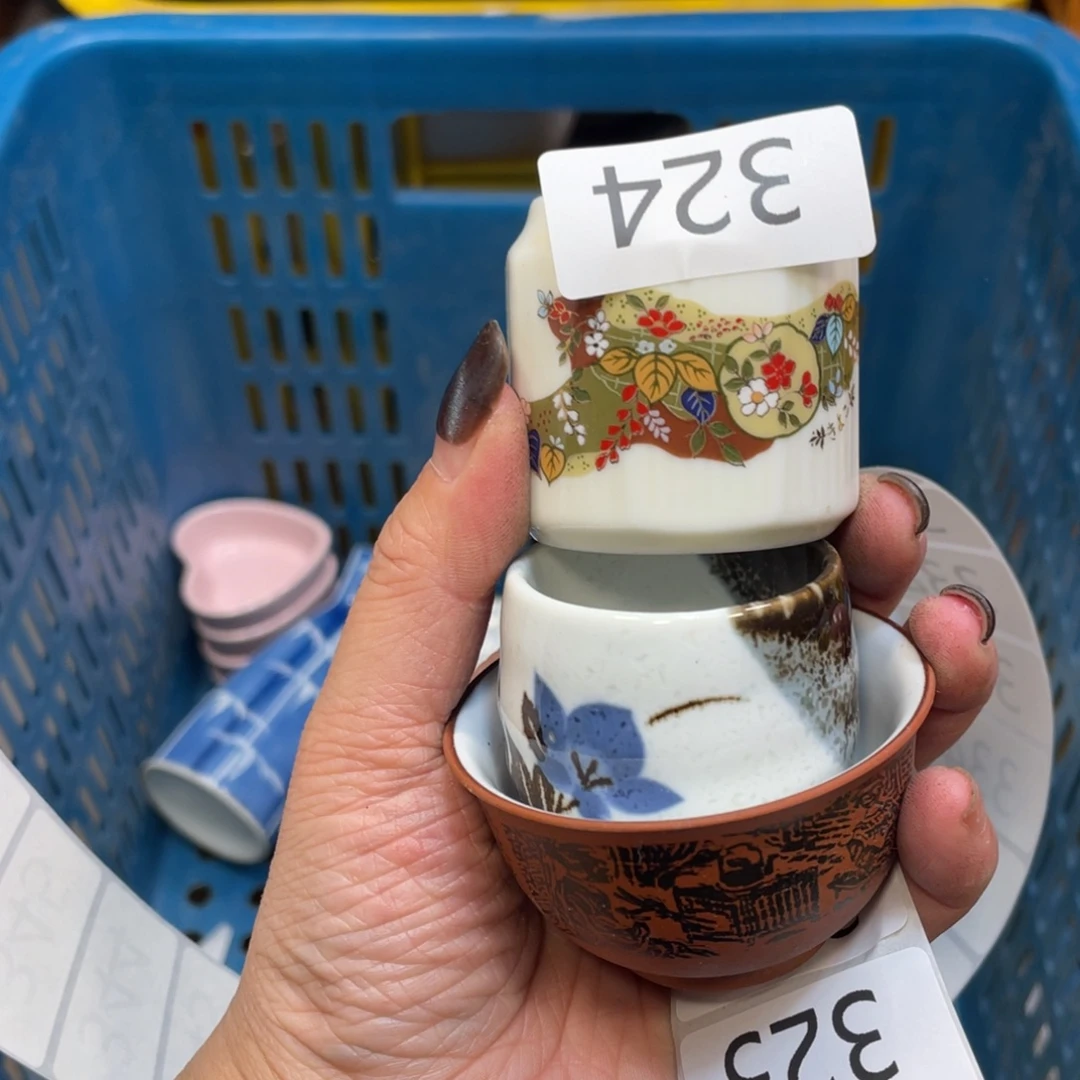 瓷器瓷器瓷器瓷器