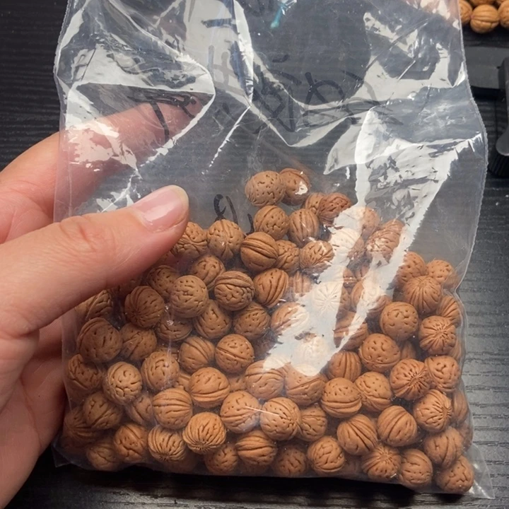 *****散籽发货70福利款