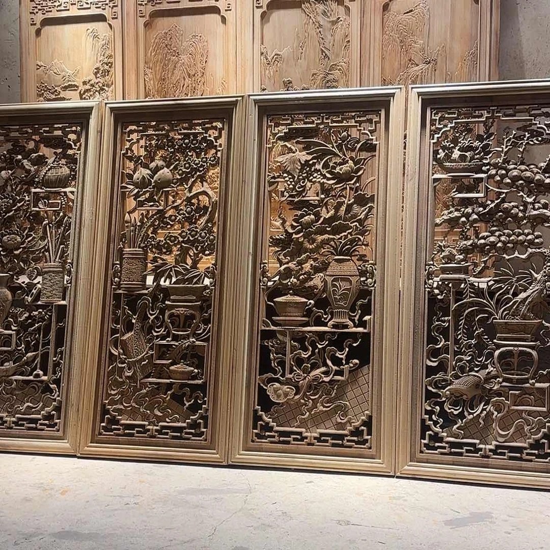 风***夏麻我们的目标是在未来