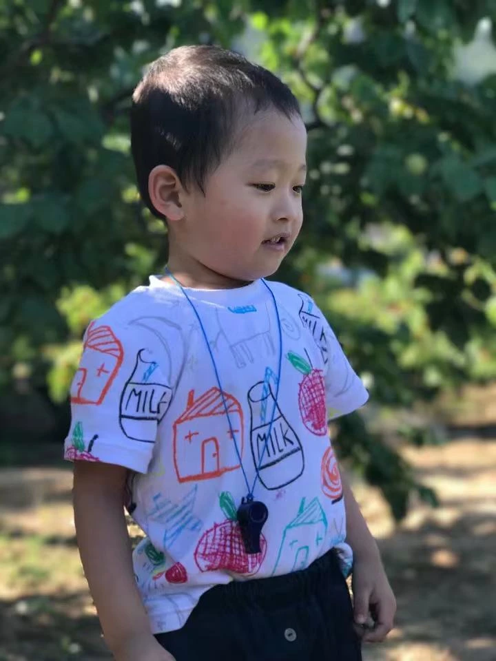 【优朵】婴童服装用品直播间过款链接6935