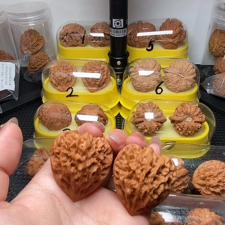 侑***友39       凹底龙门涧