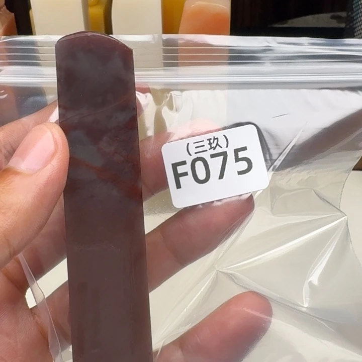 老挝石寒**影老挝和 老挝