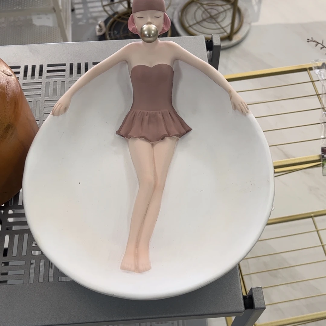 工艺品摆件工艺品