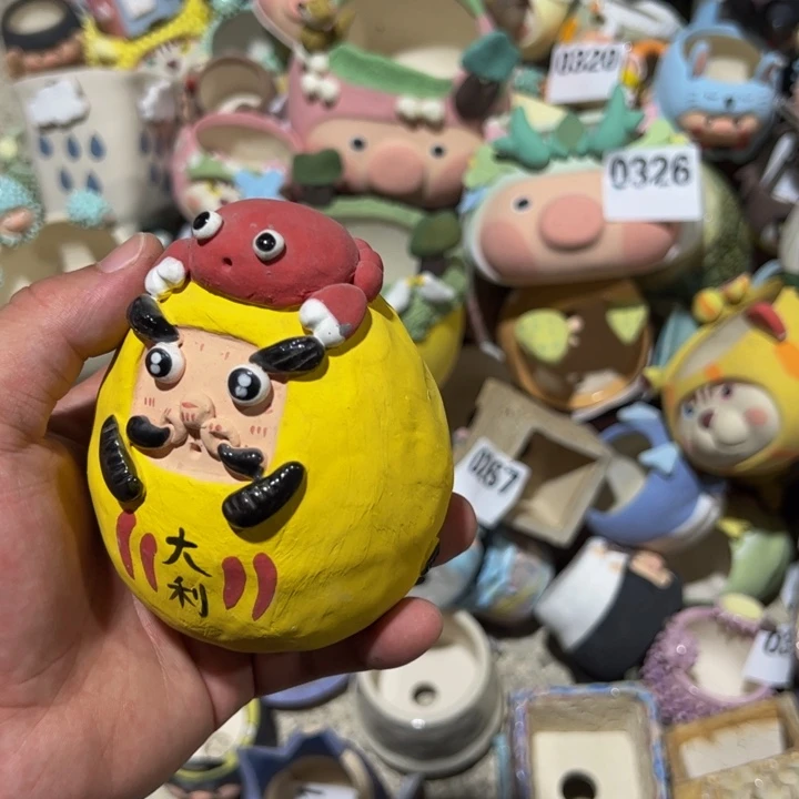 瑕疵福利 完美主义勿拍 满百包邮